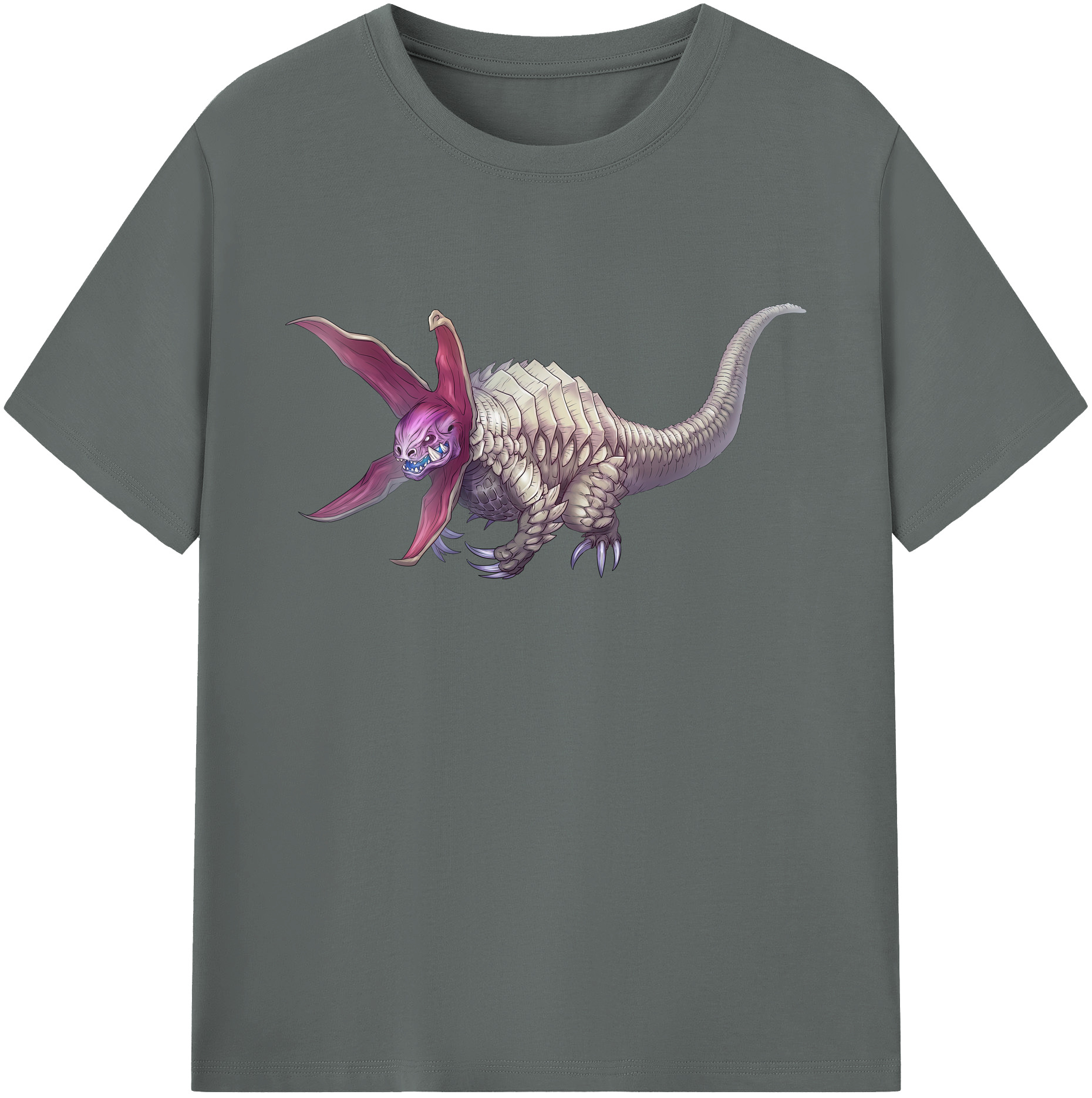 （画像用） ウルトラマン Ultraman 綿100％ メンズ半袖Tシャツ｜肌触りやわらか＆通気性